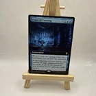 Court of Cunning [Extended Art] #