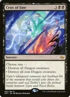 Ancestral Vengeance #