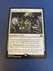 Gonti's Aether Heart