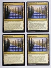 Path of Ancestry