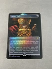 Aether Vial