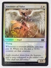 Anointer of Valor #