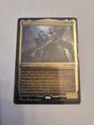 Bane's Contingency [Foil] #