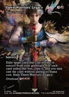 Mizzix's Mastery
