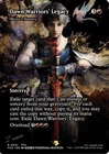 Mizzix's Mastery