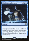 Xantid Swarm