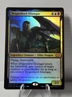 Dragonlord Silumgar [Foil] #