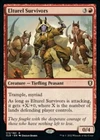 Elturel Survivors [Extended Art] #