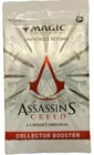 Booster Pack