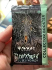 Booster Pack