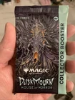 Booster Pack