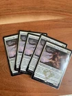 Scion of Ugin #