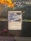 Eldrazi Devastator