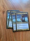 Ephara, God of the Polis