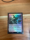 Impact Tremors