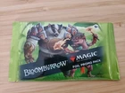 Banishing Light [Foil] #