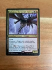 Kolaghan, the Storm's Fury