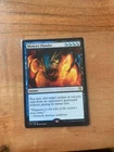 Memory Plunder