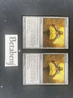 Spellbook