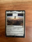 Urza's Ruinous Blast