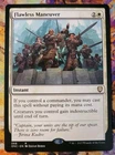 Phyrexian Gargantua #