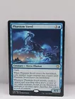Phantom Steed