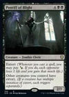 Pontiff of Blight #