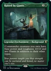 Faceless One [Foil] #
