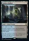 Urabrask the Hidden #
