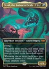 Enduring Scalelord
