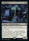 Urabrask the Hidden #