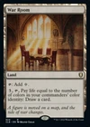 Blood Money [Extended Art] #