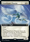 Windshaper Planetar #
