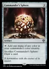 Phyrexian Arena #