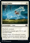 Hyena Umbra #
