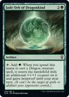 The Council of Four [Showcase] #