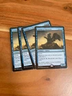 Curator of Mysteries