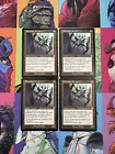Phyrexian Revoker