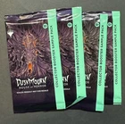 Booster Pack