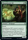 Eldritch Pact [Extended Art] #