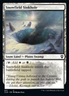 Multiclass Baldric [Extended Art] #