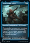 Multiclass Baldric [Extended Art] #