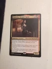 Xantcha, Sleeper Agent #
