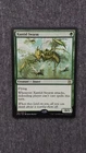 Xantid Swarm