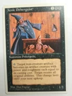 Xenic Poltergeist