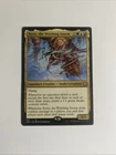 Xyris, the Writhing Storm