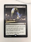 Yahenni's Expertise
