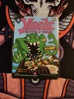 Yargle, Glutton of Urborg