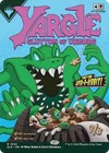 Yargle, Glutton of Urborg #