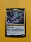 Yarok, the Desecrated